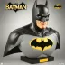 Sideshow Collectibles Batman Life-Size Bust