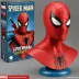 Sideshow Collectibles Spider-Man Life-Size Bust