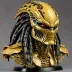 Sideshow Collectibles Predator Life-Size Bust