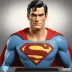 Sideshow Collectibles Superman Life-Size Bust