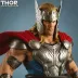 Sideshow Collectibles Thor Life-Size Bust