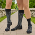 Suplee Compression Socks