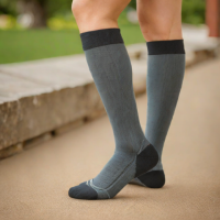Sparrow 15-20 mmHg Compression Socks