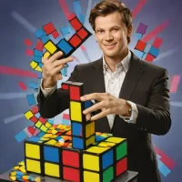 Steven Brundage