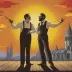 Sunrise, Sunset – Jerry Bock & Sheldon Harnick