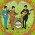 She's Leaving Home – The Beatles