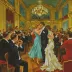 Second Waltz (from Jazz Suite No. 2) – Dmitri Shostakovich