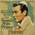 Someday My Prince Will Come – Frank Churchill (jazz waltz)