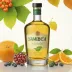 Sambuca Romana