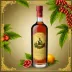 St. Elizabeth Allspice Dram