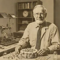 Sam Bowring