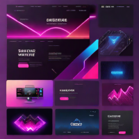 Skillsoft