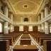 Supreme Court of Algeria