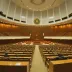 Supreme Court of Côte d'Ivoire
