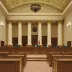 Supreme Court of Yemen