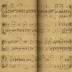 Six Fugues on the Name BACH Op. 60 No. 1 (Schumann)