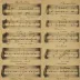 Six Fugues on the Name BACH Op. 60 No. 2 (Schumann)