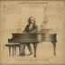 Six Fugues on the Name BACH Op. 60 No. 3 (Schumann)