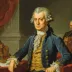 Symphony No. 41 in C major 'Jupiter', finale (Mozart)