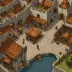 Sorcery! Part 2: Kharé – Cityport of Traps