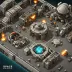 Space Haven
