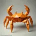 Sebastien Limet's Crab