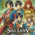 Soul Land IV: The Ultimate Combat