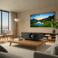 Sony VPL-VW2150ES