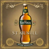 St Austell HSD