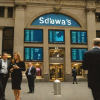 Schwab S&P 500 Index Fund (SWPPX)