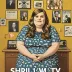 Shrill