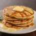 Silver Dollar Pancakes