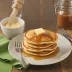 Stonewall Kitchen Farmhouse Pancake Mix