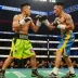 Srisaket Sor Rungvisai vs Juan Francisco Estrada