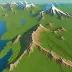Sredinnyi Massif