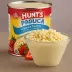 Snack Pack Tapioca Pudding