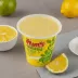 Snack Pack Lemon Pudding