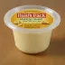 Snack Pack Fat Free Vanilla Pudding