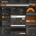 SEMrush Starter