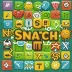Snatch-It