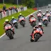 Spa 24 Hours Motorcycle (Liège-Bastogne-Spa)