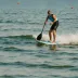 SUP Cross Racing