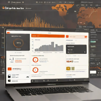 SEMrush Starter Plan