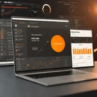 SEMrush Starter Plan