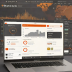SEMrush Starter Plan