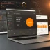 SEMrush Starter Plan