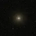 Sigma Octantis