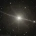 Syrma