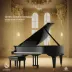 Sydney International Piano Competition