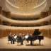 Solti International Conducting Competition